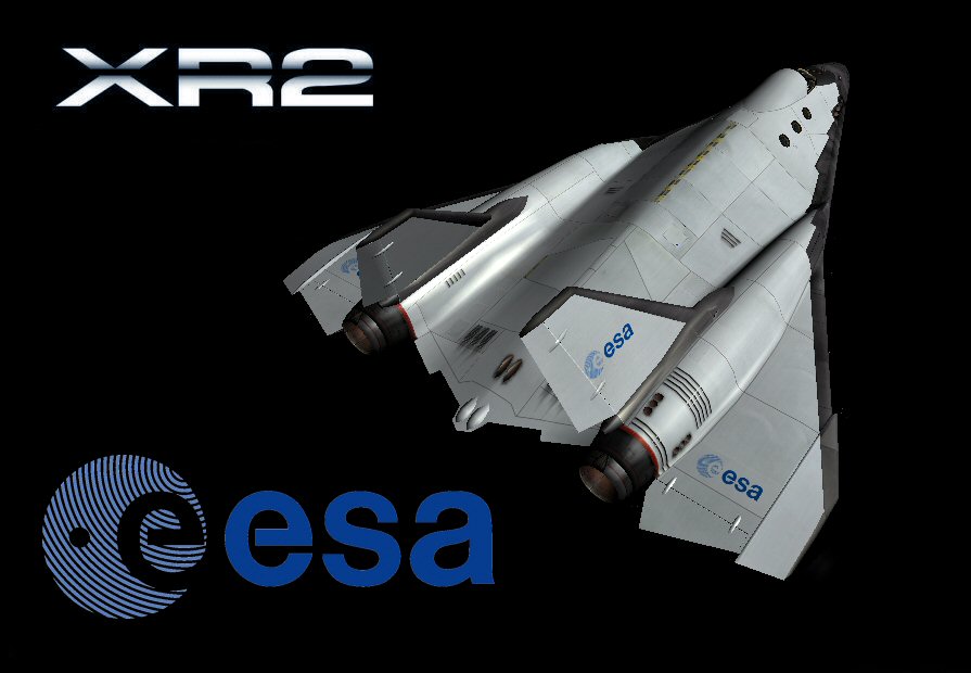 ESA XR2.jpg